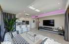 Apartament 3 Camere Etaj 16 Smart Home & Design in Asmita Gardens - 13