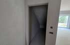 Duplex modern cu 4 camere | Dumbravita | 113 mp utili | 250 mp teren - 13