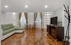 Apartament de inchiriat langa Tribunal Arad - 4