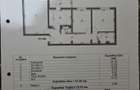 Apartamen 3 camere Tomis 3