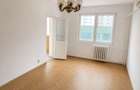 Apartament 3 camere, balcon, lift -Metro Dristor 14 minute - 1