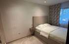 Apartament 3 camere spre inchiriere/vanzare - 5