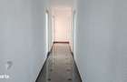 Spatiu premium birouri sau clinica, 2 corpuri, 12 parcari, lift, teras - 1