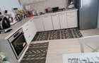 Casă cu 6 camere cu Teren 863 Mp în Brestei - 1