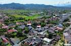Casa / Vila cu 10 camere de vanzare in SIGHETUL MARMATIEI zona Central - Sighetu Marmatiei (Maramures)