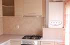 Apartament 3 camere Dorobanți – Piața Victoriei, 76 mp utili, 2 băi, renovat - 4