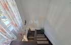 Casa individuala Predelut Bran Brasov - 7