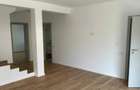 Duplex finisat | 133 mp utili | 211 mp teren – Tineretului, Florești