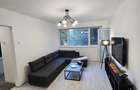 Apartament 2 camere, pozitionare excelenta - metrou Parc Drumul Taberei, etaj 2/10 - 1