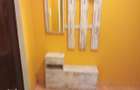 Icil- apartament 2 camere decomandat - 3