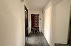 Apartament 3 camere de vanzare, zona Dorobantilor, Timisoara - 8