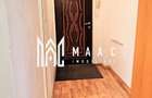 Apartament 2 Camere I Decomandat I Zona Valea Aurie - 7