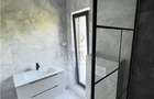 CIARDA ROSIE - CASA INDIVIDUALA - 4 CAMERE - 3 BAI - PANOURI - 13