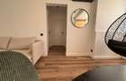 Apartament 3 camere Floreasca/Dorobanti - 7