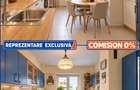 De vânzare: Apartament 4 camere | Calea Călărașilor - Sector 3 
