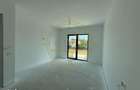 DOM00266 - Vila de vanzare 4 camere Crevedia