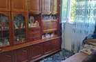 Apartament 3 camere Vitan - 1