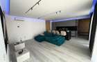 Complex de case individuale cu 3 camere, pe parter. Comision 0 - 11
