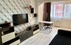 Inchiriez apartament, o camera+nisa dormit+parcare, ARED-UTA - 7