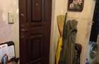 Apartament cu 2 camere decomandat în Lipovei - 7