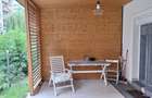Inchiriere ap 2 camere Cosmopolis - 5
