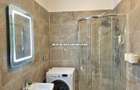 Apartament de inchiriat in Alezzi Beach Resort - SPA & FITNESS