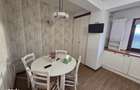 Apartament 3 camere zona Sub Arini Sibiu - 5