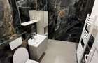 Apartament in Centrul Bistritei DE INCHIRIAT - 14