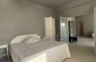 Apartament 2 camere de inchiriat, curte ?i gradina - Proprietar - 16