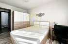 Apartament spatios cu 3 camere | Complexul Studentesc - 1