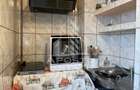 Apartament de vanzare cu o camera de vanzare Steaua