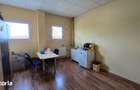 De Inchiriat Spatiu birouri Careiului Satu Mare - 6