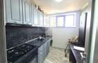 Apartament Doua Camere-47mp-Centrala Termica-AC-Neurologie - 2