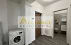 Apartament/ 2 camere  /Mobilat si utilat /Metrou Berceni 15 min - 9