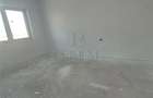 Duplex parter - 2 dormitoare - zona foarte buna - 15