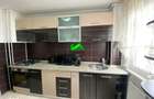 Apartament de vanzare 2 camere pivnita Sibiu Rahovei - 6