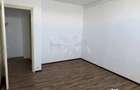 2 camere, 10/10, 50mp-Drumul Taberei - 3