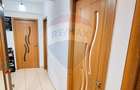 Apartament cu 2 camere de vanzare in Berceni/Drumul Jilavei - 5