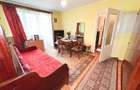 APARTAMENT DE VANZARE Cartier Soimilor, Tarnaveni - 1