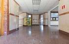Spatiu comercial P+1, Buhusi, central, jud Bacau - 4