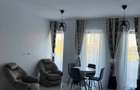 Apartament premium de inchiriat, cu 2 camere, Calea Torontalului