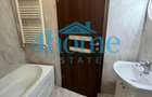 Apartament 2 Camere |Berceni|Aparatorii Patriei|Metrou |Bloc Nou - 2