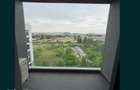 Studio modern/ Cloud 9 / Pipera/ Promenada+ loc de parcare - 4