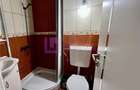 Apartament 3 camere de inchiriat | 2 bai | Terezian | modern | pivnita - 3