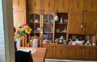 Ocazie!!! Apartament 2 camere - 11