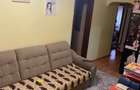 Apartament 4 Camere Iosia Parter + Uscatorie