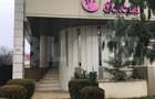 Spatiu comercial / Spa de Vanzare, 290 mp, zona Micro 3 Targ - Targoviste (Dambovita)