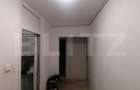 Se inchiriaza doar o camera la apartament cu 2 camere,pet friendly, Intre Lacuri - 5