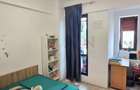 Apartament la cheie - 3 camere decomandat - 73 mp utili -... - 8