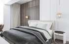 Apartament 3 camere/81mp/2bai/RATE LA DEZVOLTATOR/ETAJ 1 - 5